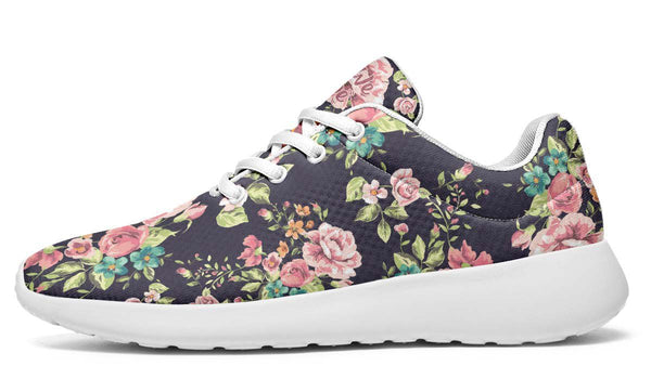 Unify Ordiginal - Bloom And Be Flowerful