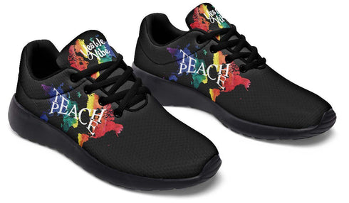 Unify Original - FREE Teach Peace World