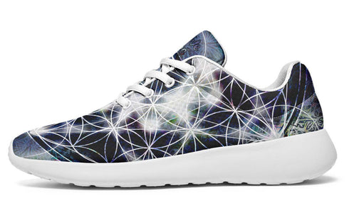 Unify Ordiginal - Circle Of Life