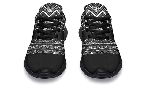 Unify Ordiginal - Black Boho