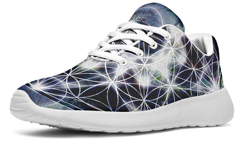 Unify Ordiginal - Circle Of Life