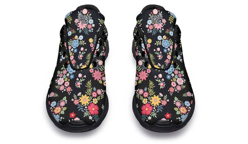 Unify Ordiginal - Living Flowers