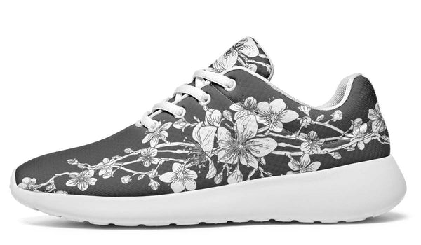 Unify Ordiginal - Pure White Flower