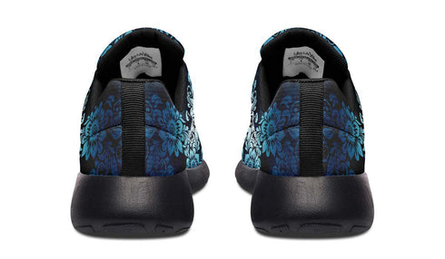 Unify Ordiginal - Flower Wonders