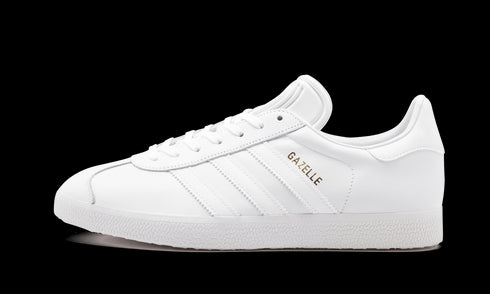 Gazelle "Triple White" BB5498