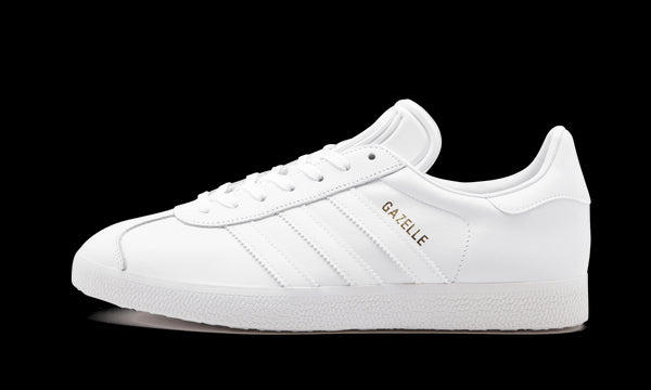 Gazelle "Triple White" BB5498