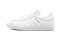 Gazelle "Triple White" BB5498