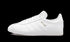 Gazelle "Triple White" BB5498