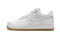 Air Force 1 Low '07 "White / Gum"
