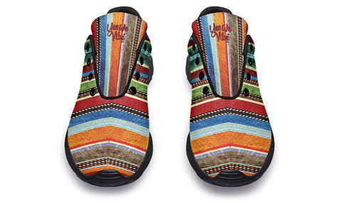 Unify Original - Bohemian Life