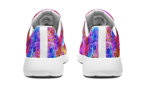 Unify Original - Peace And Butterflies