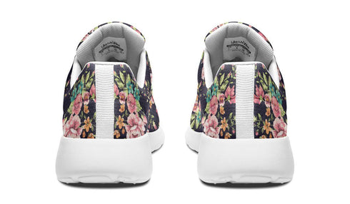 Unify Ordiginal - Bloom And Be Flowerful