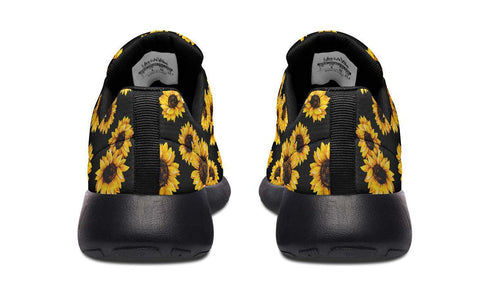 Unify Ordiginal - Yellow Sunflower