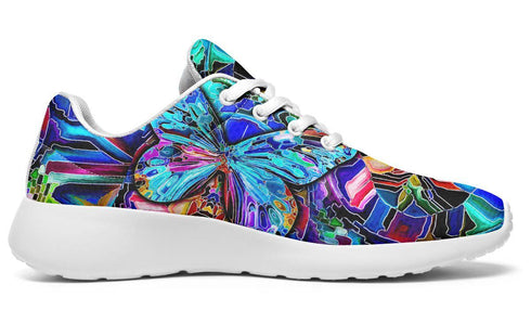 Unify Ordiginal - Funky Butterfly