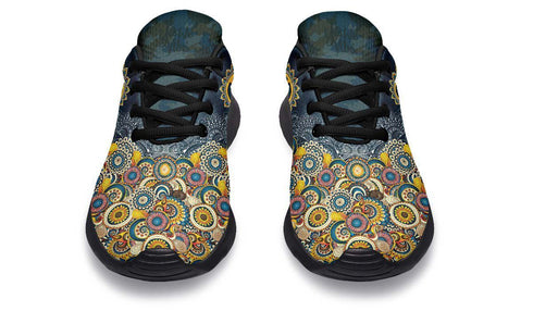 Unify Ordiginal - Sunflower Peace