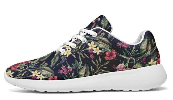 Unify Original - Love Flowers