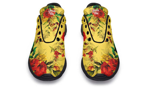 Unify Original - Orange Roses