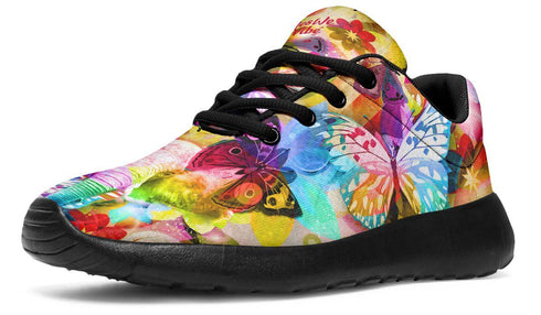 Unify Ordiginal - Funky Elephant