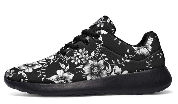 Unify Original - The White Flowers