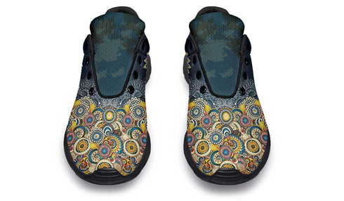 Unify Ordiginal - Sunflower Peace