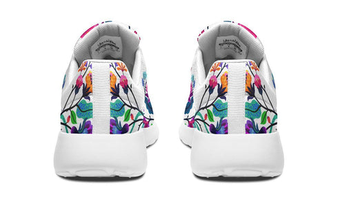 Unify Original - Colorful Flowers