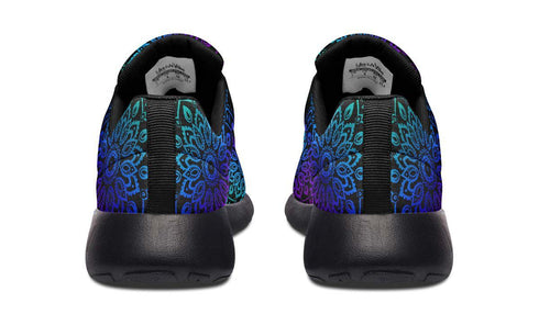 Unify Original - Chakra Love Blue