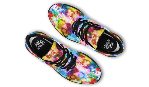 Unify Ordiginal - Funky Elephant