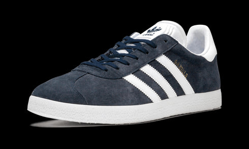 Gazelle "Navy" BB5478