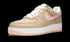 Air Force 1 Low Retro "Linen 2016 Release"