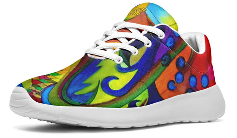 Unify Original - Abstract Painting