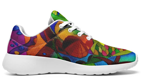 Unify Original - Abstract Painting