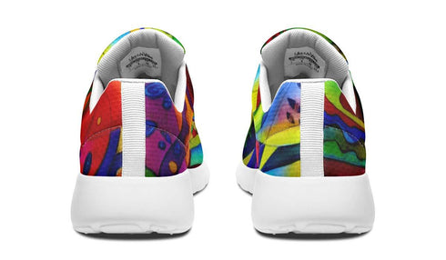 Unify Original - Abstract Painting