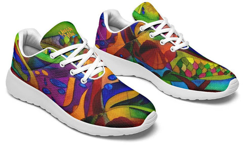 Unify Original - Abstract Painting