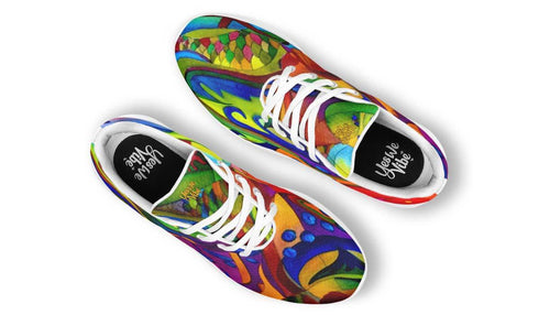 Unify Original - Abstract Painting