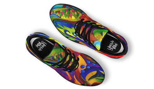 Unify Original - Abstract Painting