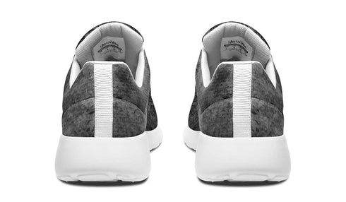 Unify Ordiginal - Grey Boho Mandala