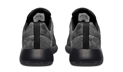 Unify Ordiginal - Grey Boho Mandala