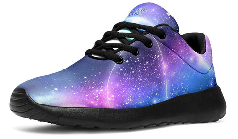 Unify Ordiginal - Nebula