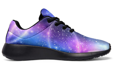 Unify Ordiginal - Nebula