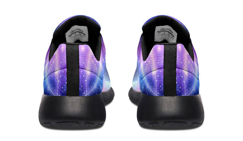 Unify Ordiginal - Nebula