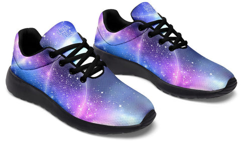 Unify Ordiginal - Nebula