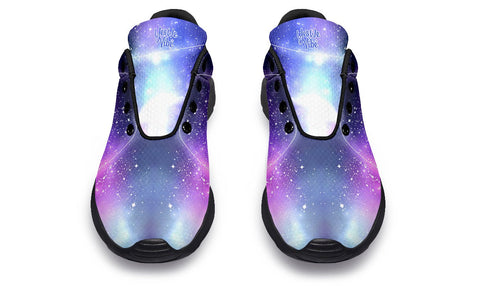 Unify Ordiginal - Nebula