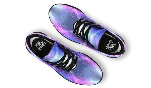 Unify Ordiginal - Nebula