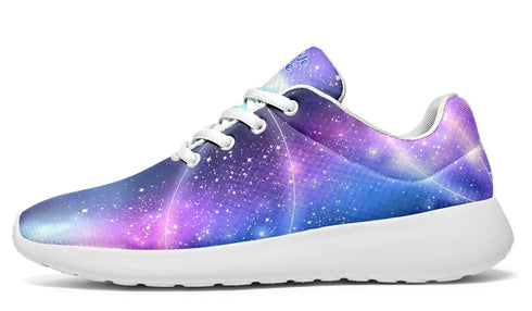 Unify Ordiginal - Nebula