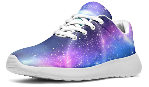 Unify Ordiginal - Nebula