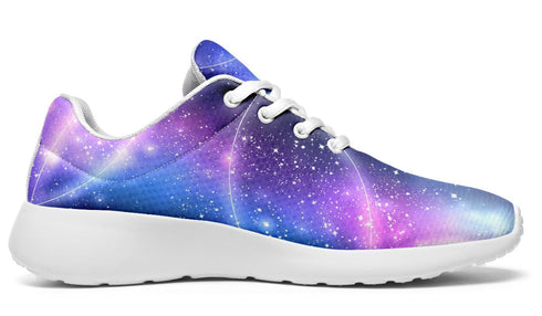 Unify Ordiginal - Nebula