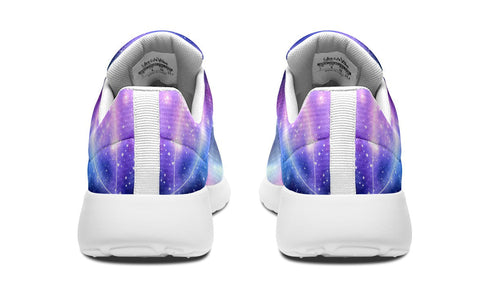 Unify Ordiginal - Nebula