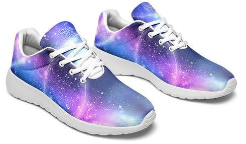 Unify Ordiginal - Nebula