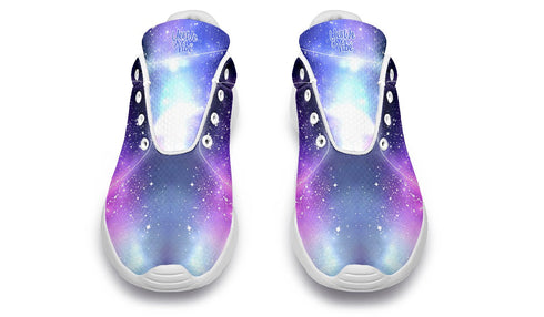 Unify Ordiginal - Nebula