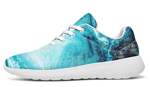 Unify Ordiginal - Ocean Marble